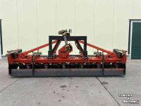 Rotorkopeg Frandent ER 302.12