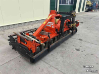 Rotorkopeg Frandent ER 302.12