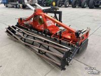 Rotorkopeg Frandent ER 302.12