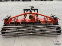 Rotorkopeg Frandent ER 302.12