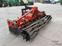 Rotorkopeg Frandent ER 302.12