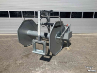 Slanghaspel Hüdig Slangenhaspel 700/100