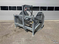 Slanghaspel Hüdig Slangenhaspel 700/100