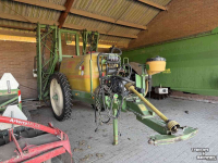 Getrokken Veldspuit Amazone UG 2000