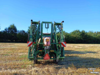 Veldspuit Amazone UG 2000
