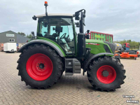 Tractor / Trekker Fendt 311 Vario profi gen 4