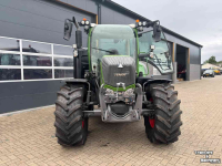 Tractor / Trekker Fendt 311 Vario profi gen 4