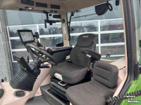 Tractor / Trekker Fendt 311 Vario profi gen 4