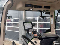Tractor / Trekker Fendt 311 Vario profi gen 4
