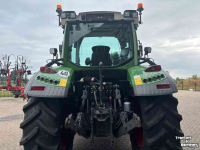 Tractor / Trekker Fendt 311 Vario profi gen 4