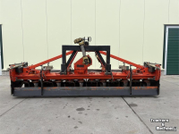 Rotorkopeg Frandent ER 302.12
