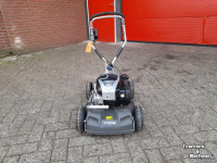 Zitmaaier Stiga MULTICLIP 50 SE B