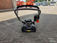 Zitmaaier Stiga MULTICLIP 50 SE B