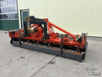 Rotorkopeg Frandent Frandent ER 302.12