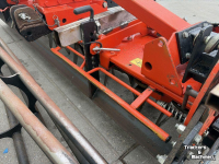 Rotorkopeg Frandent Frandent ER 302.12