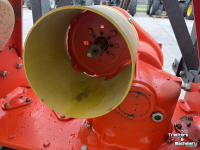 Rotorkopeg Frandent Frandent ER 302.12