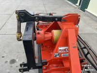 Rotorkopeg Frandent Frandent ER 302.12