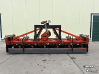 Rotorkopeg Frandent Frandent ER 302.12