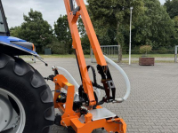 Gietarm / Watergeefarm / Sproeiarm  Ecojet gietarm watergeefarm