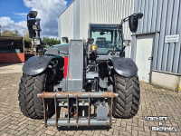 Verreiker Kramer KT357