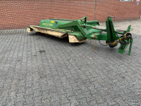 Maaier Krone EC320CV Maaier