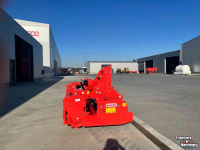 Rotorkopeg Maschio ORSO 3000 Combi