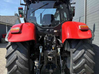 Tractor / Trekker Case-IH MAXXUM 150
