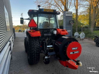 Bladblazer Trilo BL300