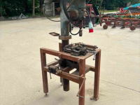 Boormachine  kolomboor