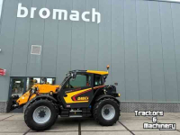 Verreiker Dieci Agri Plus 42.7