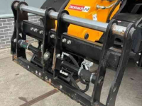 Verreiker Dieci Agri Plus 42.7