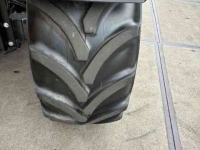 Verreiker Dieci Agri Plus 42.7