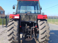 Tractor / Trekker Case-IH 1494 4x4 Hydrashift