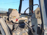 Tractor / Trekker Case-IH 1494 4x4 Hydrashift