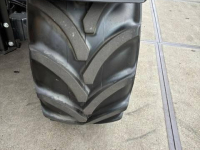 Verreiker Dieci Agri Plus 42.7