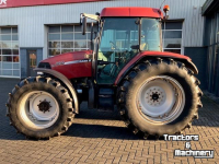 Tractor / Trekker Case CX 100