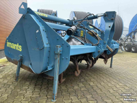 Spitmachine Imants 47SP300DRH spitmachine