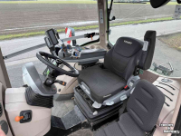 Tractor / Trekker Fendt 930 profi gen6 (933,936,939,942)