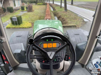 Tractor / Trekker Fendt 930 profi gen6 (933,936,939,942)