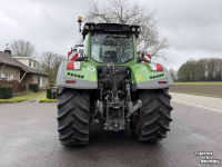 Tractor / Trekker Fendt 930 profi gen6 (933,936,939,942)