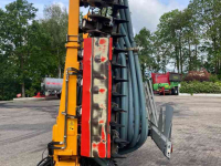 Zodebemester Veenhuis Euroject 3000 7.60