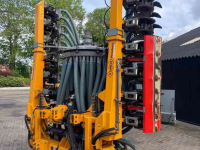 Zodebemester Veenhuis Euroject 3000 7.60