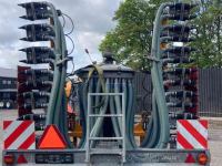 Zodebemester Veenhuis Euroject 3000 7.60