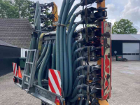 Zodebemester Veenhuis Euroject 3000 7.60