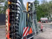 Zodebemester Veenhuis Euroject 3000 7.60