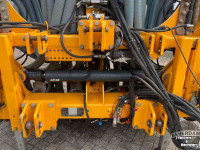 Zodebemester Veenhuis Euroject 3000 7.60
