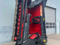 Maaier Vicon EXTRA 7100