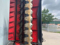 Maaier Vicon EXTRA 7100