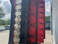 Maaier Vicon EXTRA 7100