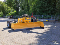 Kilverbak Harcon Harcon GK70